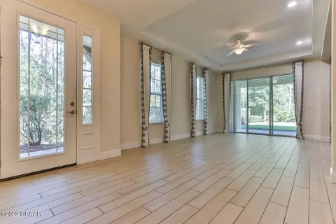 21 Heron Wing Dr, Ormond Beach, FL 32174 photo 5