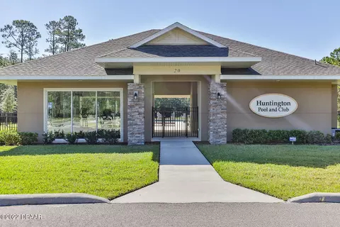 21 Heron Wing Dr, Ormond Beach, FL 32174 photo 48