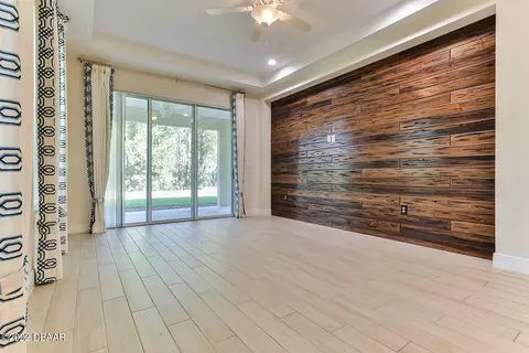 21 Heron Wing Dr, Ormond Beach, FL 32174 photo 6