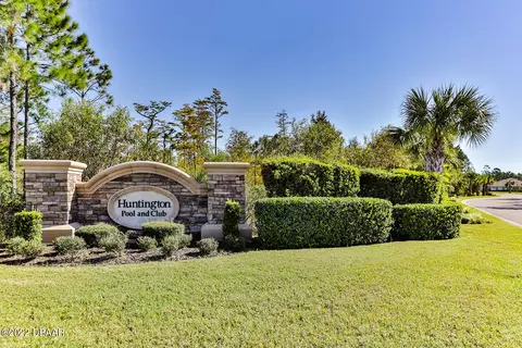 21 Heron Wing Dr, Ormond Beach, FL 32174 photo 59