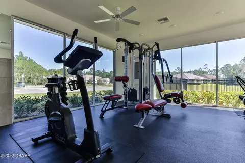 21 Heron Wing Dr, Ormond Beach, FL 32174 photo 50