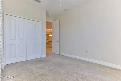 21 Heron Wing Dr, Ormond Beach, FL 32174 photo 34