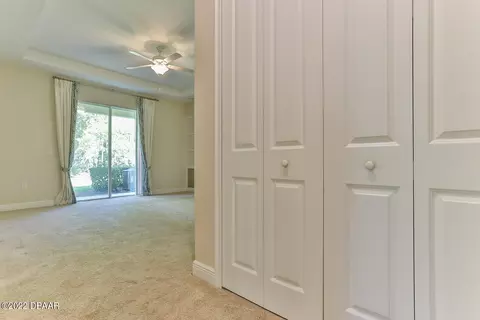 21 Heron Wing Dr, Ormond Beach, FL 32174 photo 25