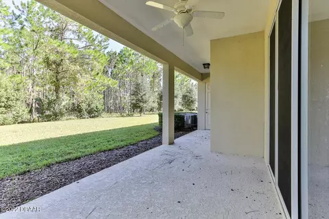 21 Heron Wing Dr, Ormond Beach, FL 32174 photo 40