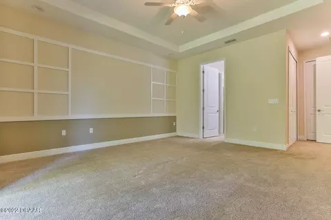 21 Heron Wing Dr, Ormond Beach, FL 32174 photo 27