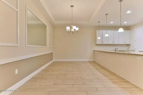 21 Heron Wing Dr, Ormond Beach, FL 32174 photo 14