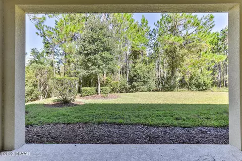 21 Heron Wing Dr, Ormond Beach, FL 32174 photo 42