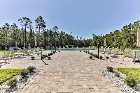 21 Heron Wing Dr, Ormond Beach, FL 32174 photo 52