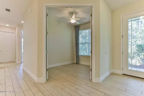 21 Heron Wing Dr, Ormond Beach, FL 32174 photo 11