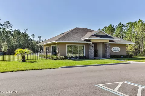 21 Heron Wing Dr, Ormond Beach, FL 32174 photo 47