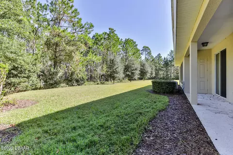 21 Heron Wing Dr, Ormond Beach, FL 32174 photo 43