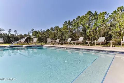 21 Heron Wing Dr, Ormond Beach, FL 32174 photo 55