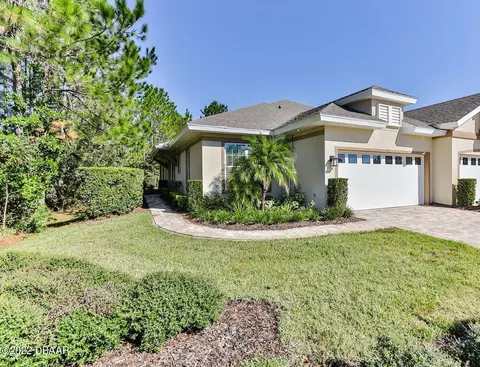 21 Heron Wing Dr, Ormond Beach, FL 32174 photo 1