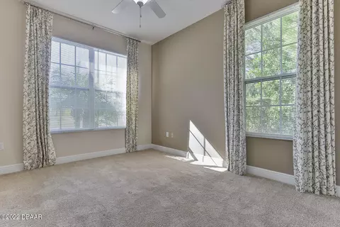 21 Heron Wing Dr, Ormond Beach, FL 32174 photo 32