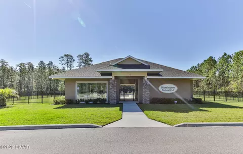 21 Heron Wing Dr, Ormond Beach, FL 32174 photo 49