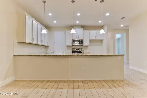 21 Heron Wing Dr, Ormond Beach, FL 32174 photo 17