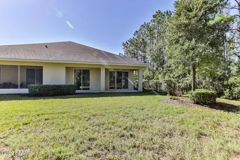 21 Heron Wing Dr, Ormond Beach, FL 32174 photo 44