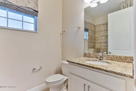 21 Heron Wing Dr, Ormond Beach, FL 32174 photo 35