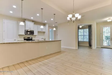 21 Heron Wing Dr, Ormond Beach, FL 32174 photo 16