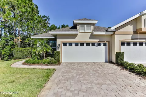 21 Heron Wing Dr, Ormond Beach, FL 32174 photo 2