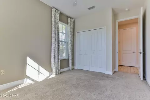 21 Heron Wing Dr, Ormond Beach, FL 32174 photo 33