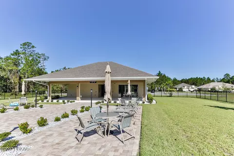 21 Heron Wing Dr, Ormond Beach, FL 32174 photo 62