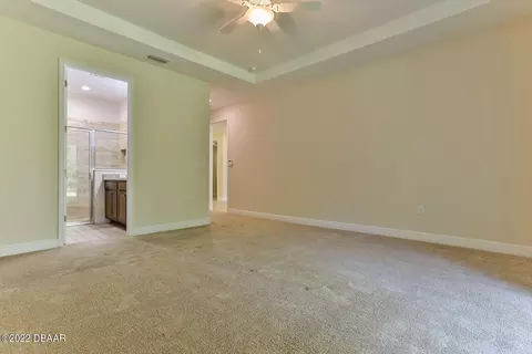 21 Heron Wing Dr, Ormond Beach, FL 32174 photo 28
