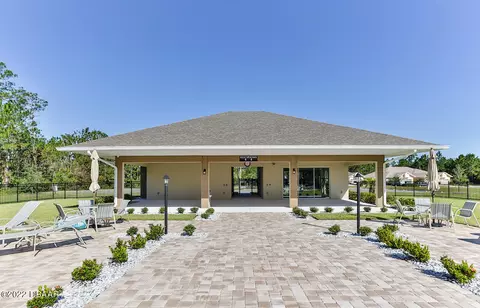 21 Heron Wing Dr, Ormond Beach, FL 32174 photo 57
