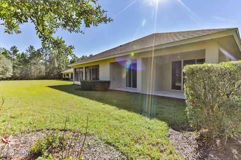 21 Heron Wing Dr, Ormond Beach, FL 32174 photo 46