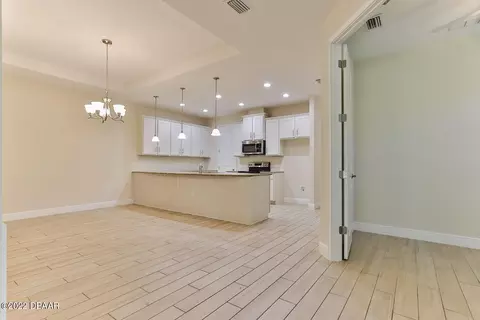 21 Heron Wing Dr, Ormond Beach, FL 32174 photo 10