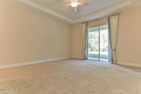 21 Heron Wing Dr, Ormond Beach, FL 32174 photo 29