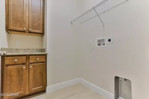 21 Heron Wing Dr, Ormond Beach, FL 32174 photo 37