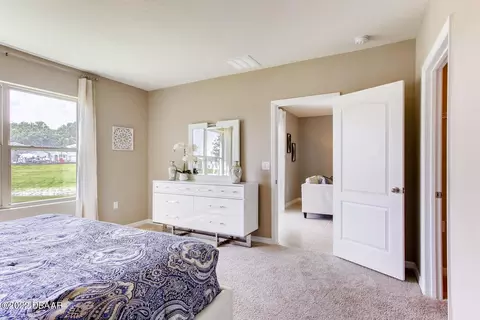 2783 Portadown St, Ormond Beach, FL 32174 photo 17