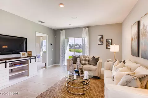 2783 Portadown St, Ormond Beach, FL 32174 photo 16