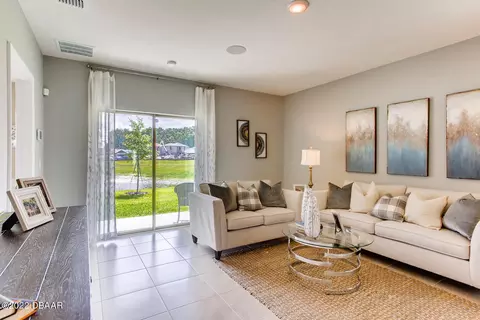 2783 Portadown St, Ormond Beach, FL 32174 photo 14