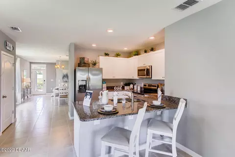 2783 Portadown St, Ormond Beach, FL 32174 photo 11