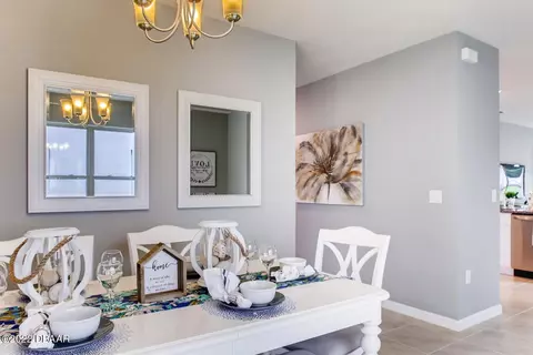 2783 Portadown St, Ormond Beach, FL 32174 photo 7