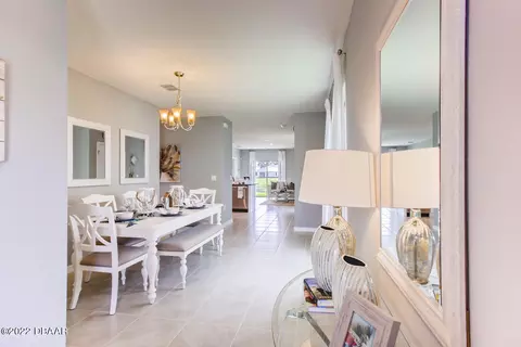 2783 Portadown St, Ormond Beach, FL 32174 photo 4