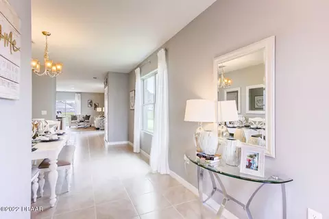 2783 Portadown St, Ormond Beach, FL 32174 photo 3