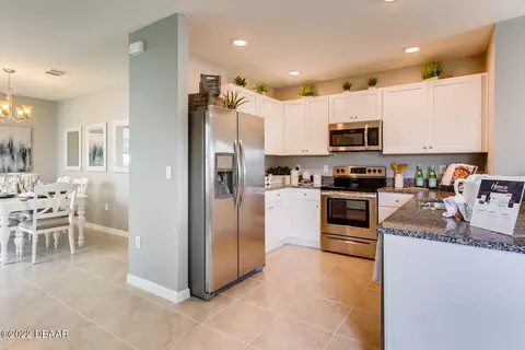 2783 Portadown St, Ormond Beach, FL 32174 photo 8
