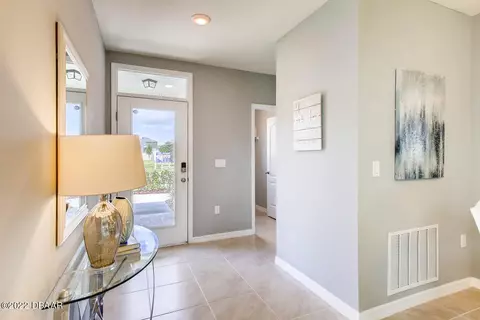 2783 Portadown St, Ormond Beach, FL 32174 photo 2