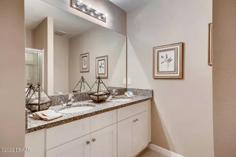 2783 Portadown St, Ormond Beach, FL 32174 photo 20