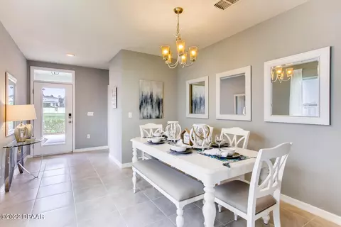 2783 Portadown St, Ormond Beach, FL 32174 photo 5