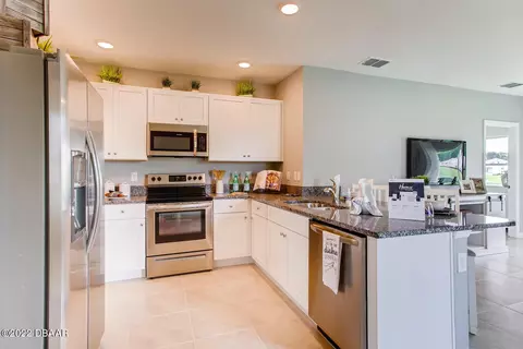 2783 Portadown St, Ormond Beach, FL 32174 photo 9