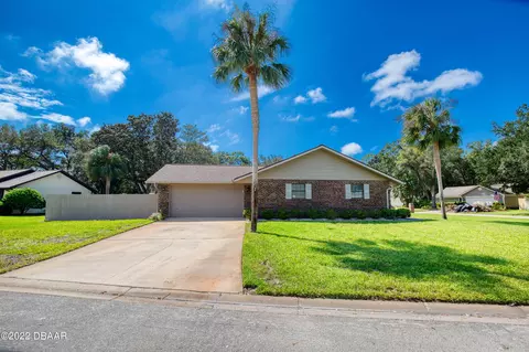 925 Northbrook Dr, Ormond Beach, FL 32174 photo 53