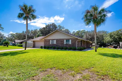 925 Northbrook Dr, Ormond Beach, FL 32174 photo 3