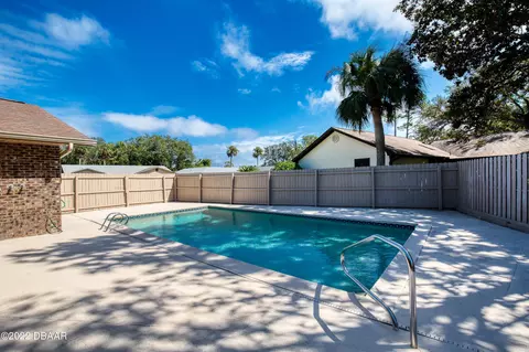 925 Northbrook Dr, Ormond Beach, FL 32174 photo 46