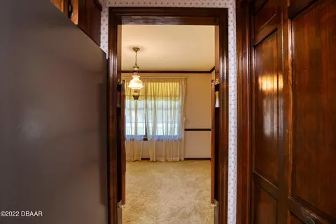 925 Northbrook Dr, Ormond Beach, FL 32174 photo 26