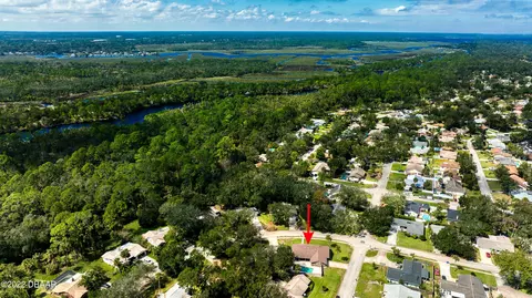 925 Northbrook Dr, Ormond Beach, FL 32174 photo 70