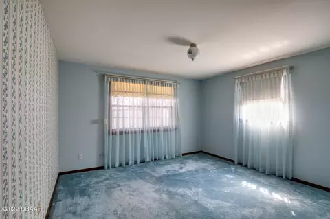 925 Northbrook Dr, Ormond Beach, FL 32174 photo 40